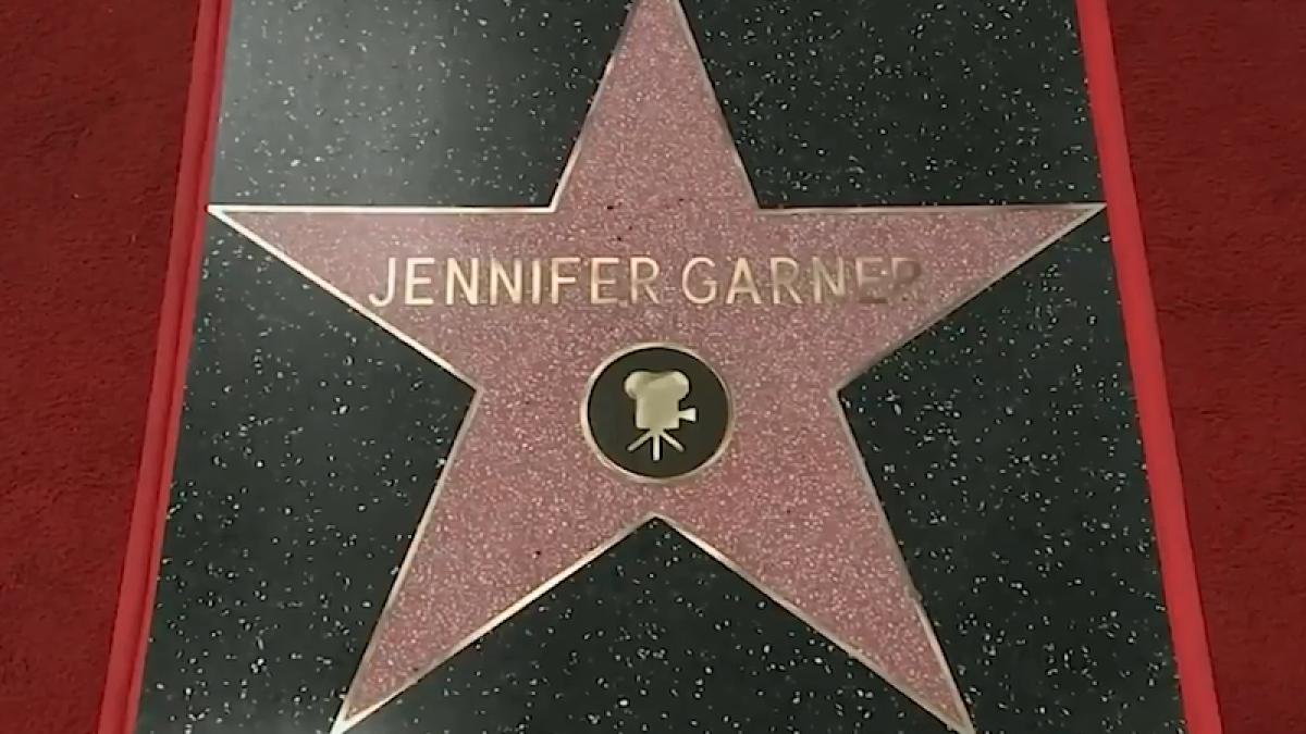 jennifer_garner_stea_20963900