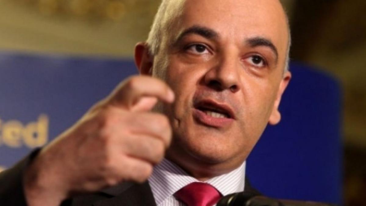 raed_arafat_22756500