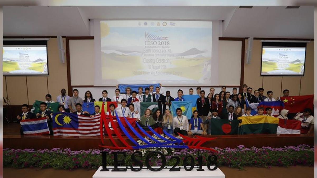 39249507_274336876499575_8267731565702807552_n_59758400