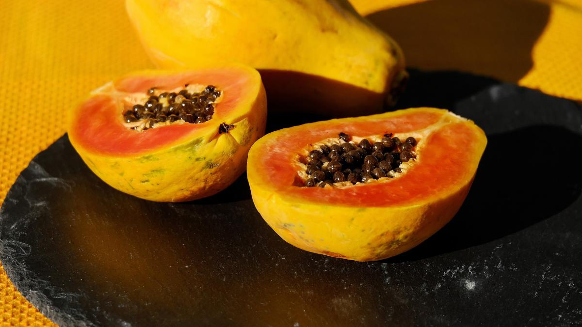 papaya_28568000