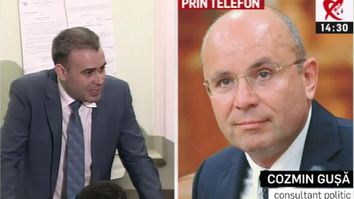 gusa_valcov_realitatea_72642900