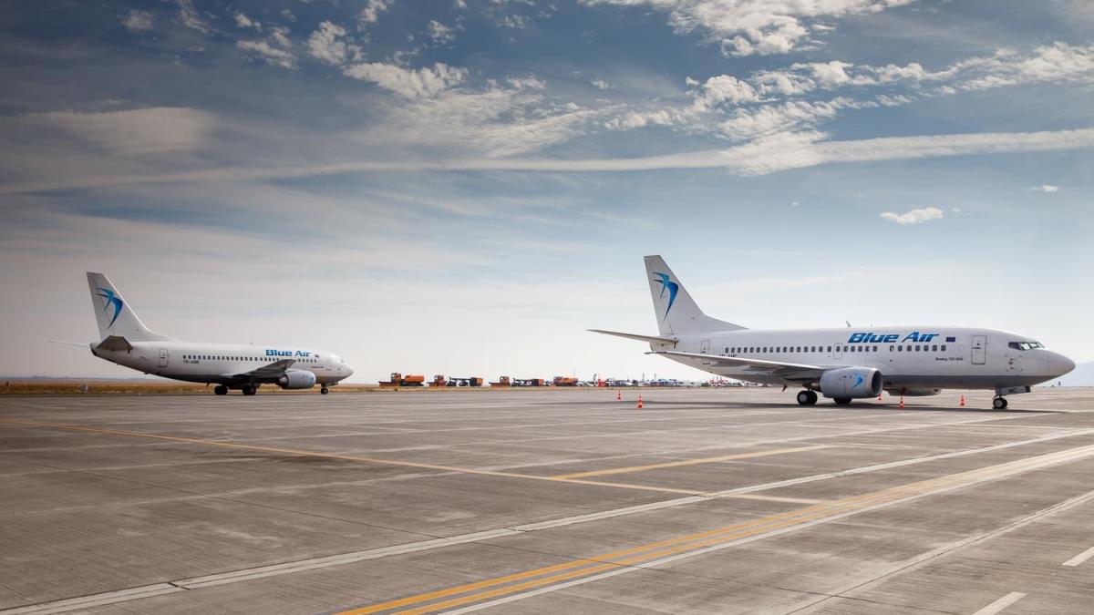 14570733_10154011278942654_8891712216721187626_o_15797600