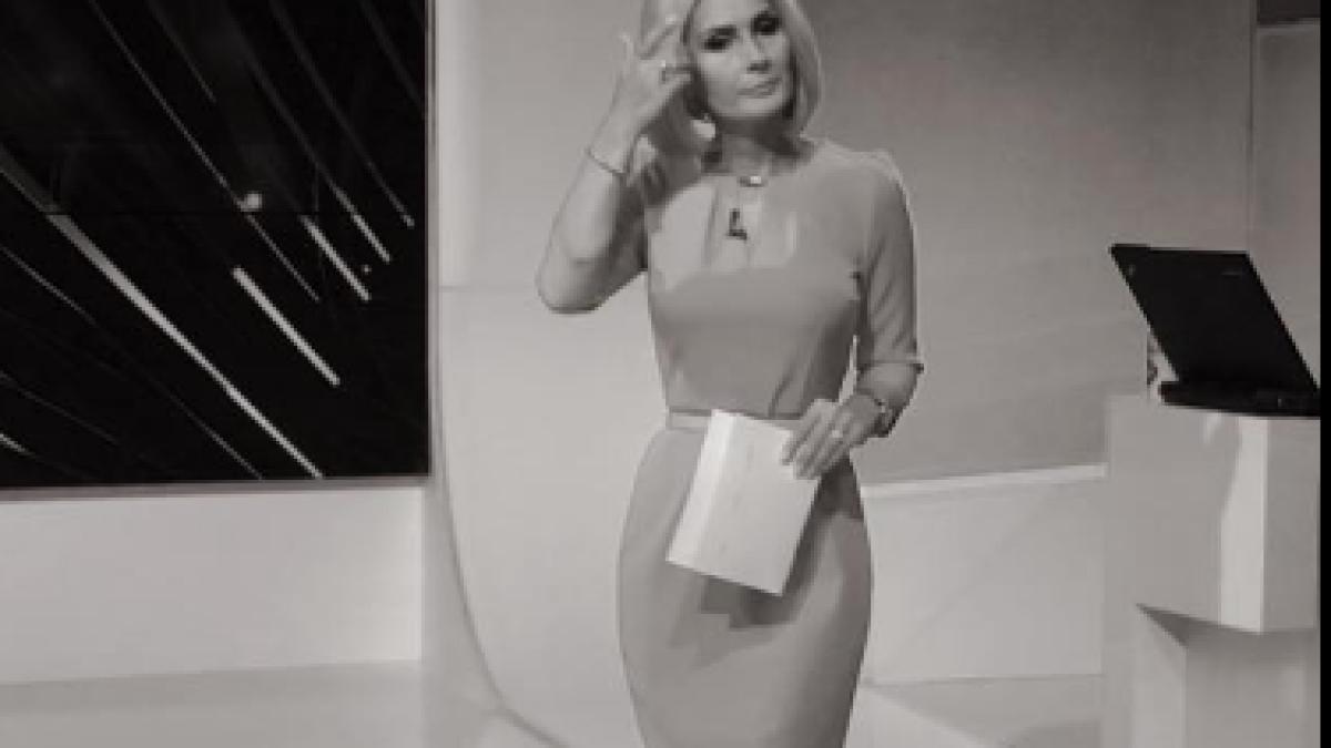 capturaprc-ccprc-86_de_ecran_din_2017_07_14_la_15_57_23_17133800