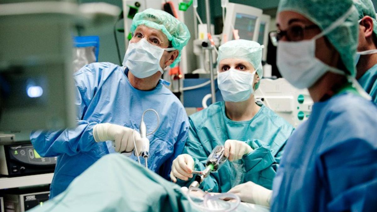 chirurgie_2_84882500