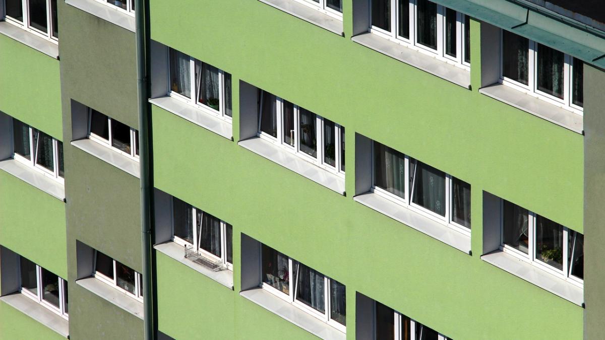 reabilitare_locuinte_apartamente_stat_94520600