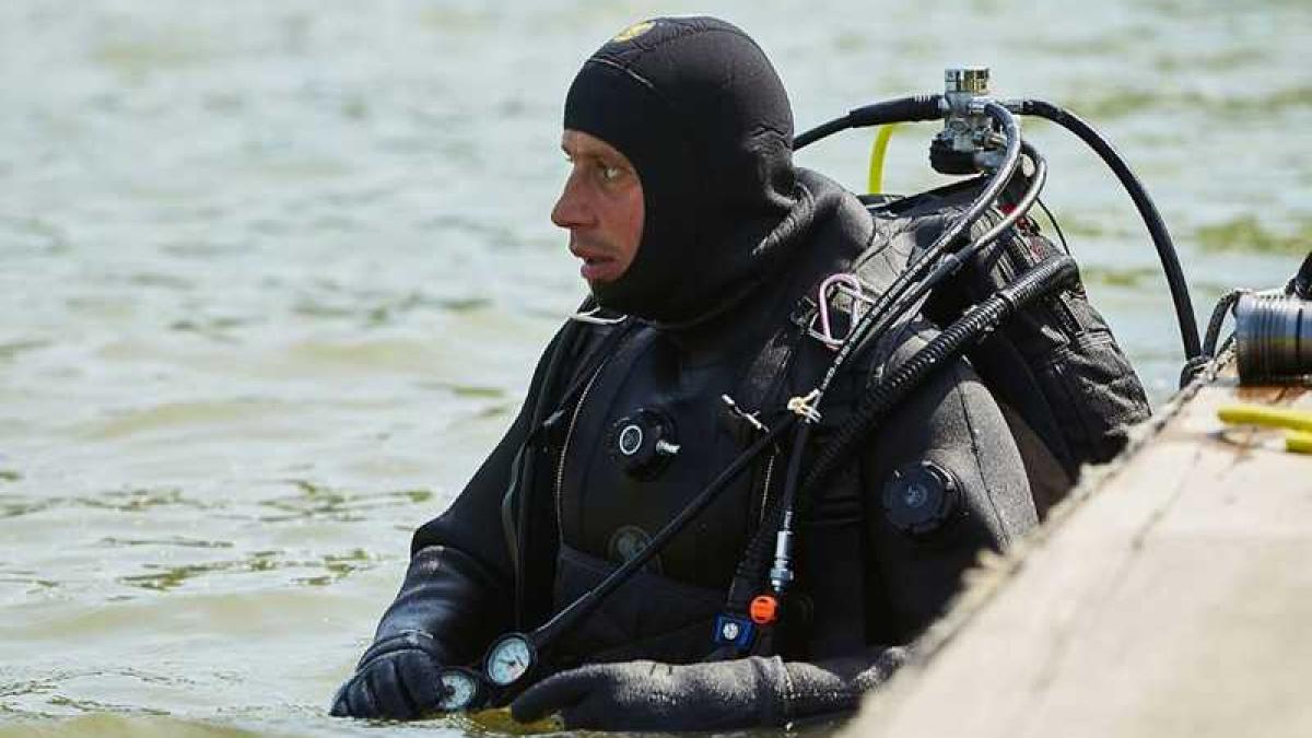 isu_scafandri_scafandru_31381100