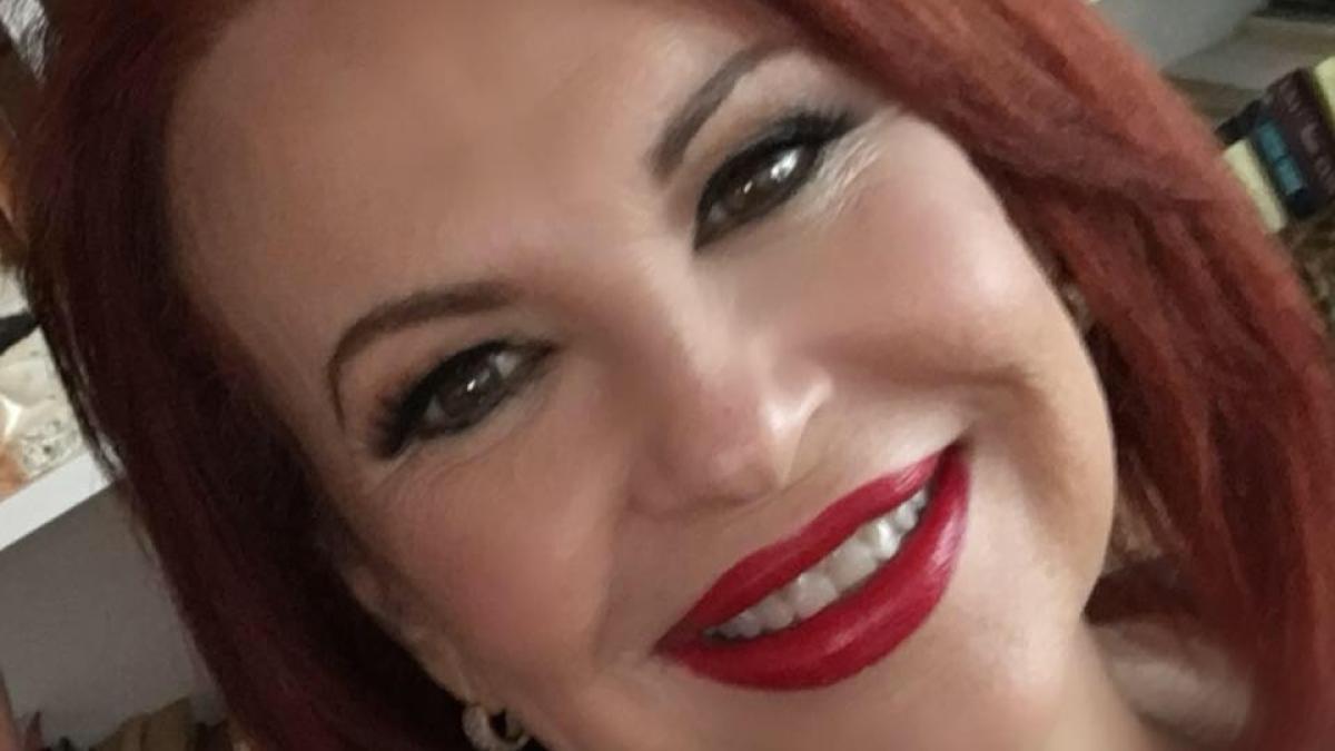 bettina_rodriguez_aguilera_20522500