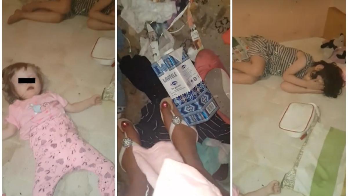 copii_abandonati_casa_gunoi_galati_03686700