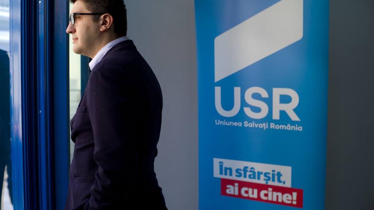 18699586_10101240397086098_402455838132990187_o_88307600