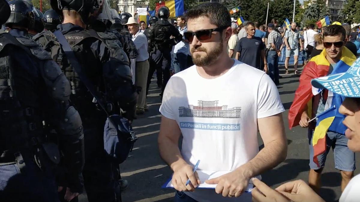 captura_de_ecran_din_2018_08_10_la_18_59_05_62293100