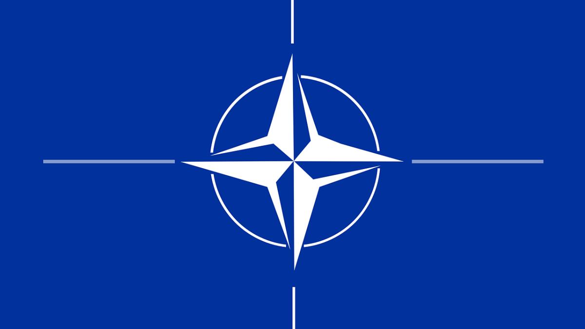 nato_14202400