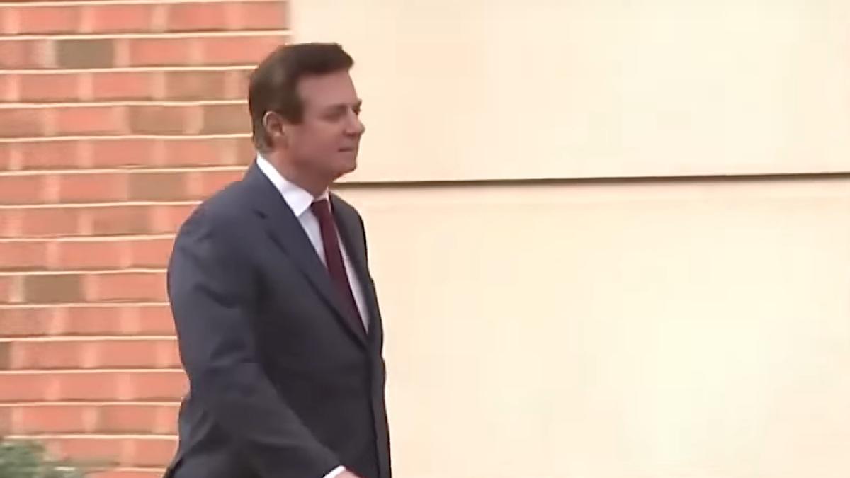 paul_manafort_002_43152800