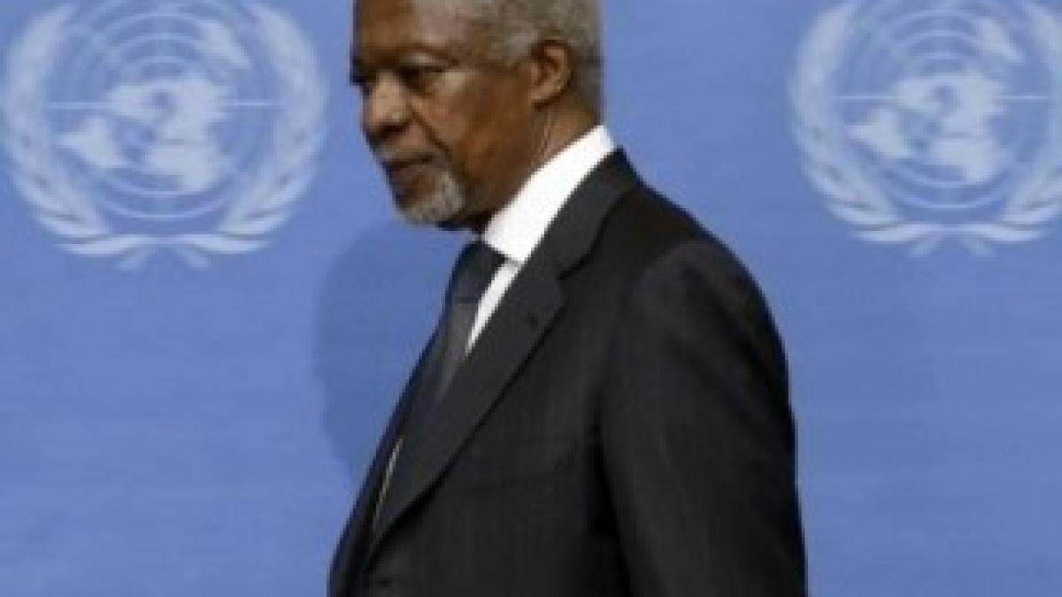 kofi-annan