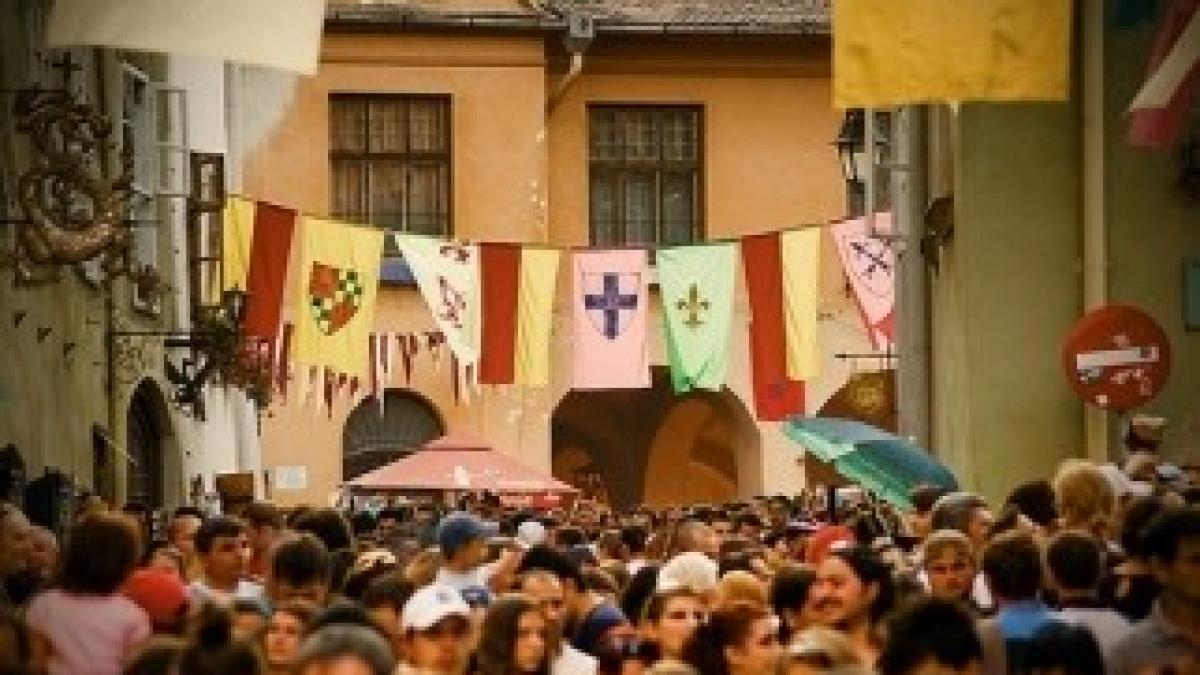 festival-sighisoara