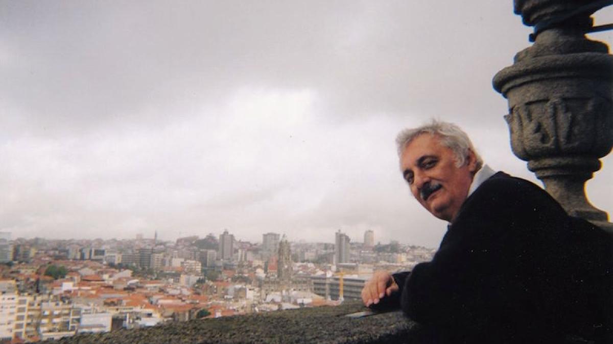 nicolae_bacalbasa_07672400