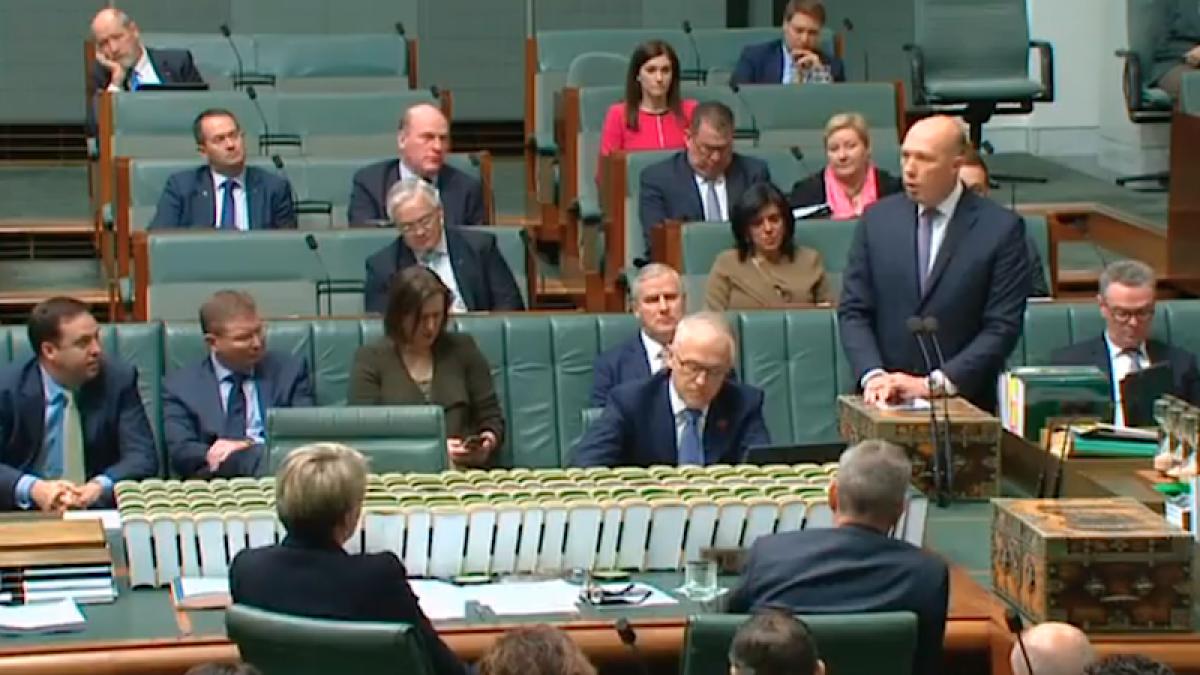 peter_dutton_australia_01761500