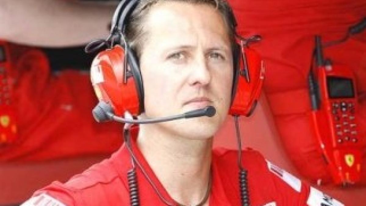 Michael-Schumacher3