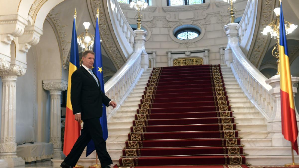 klaus_iohannis_79691100