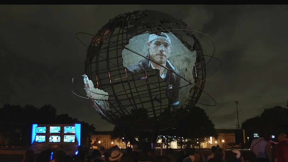 tenis_spatiu_83350700