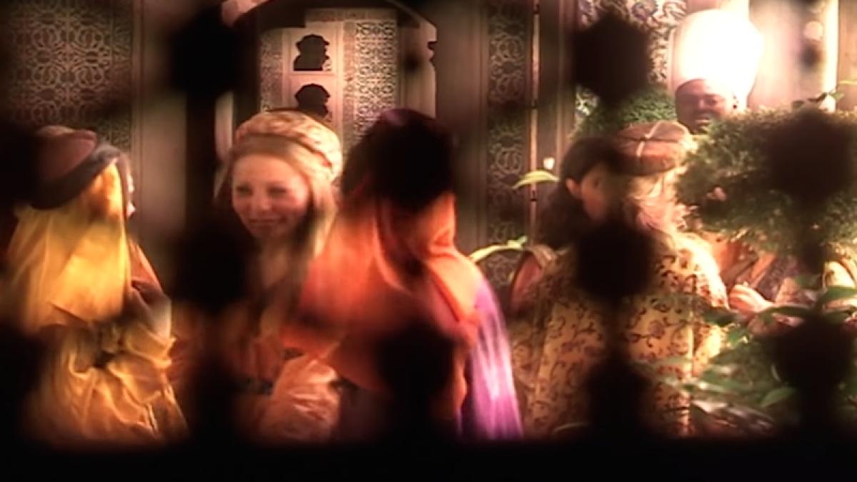 suleiman_trailer_25297700