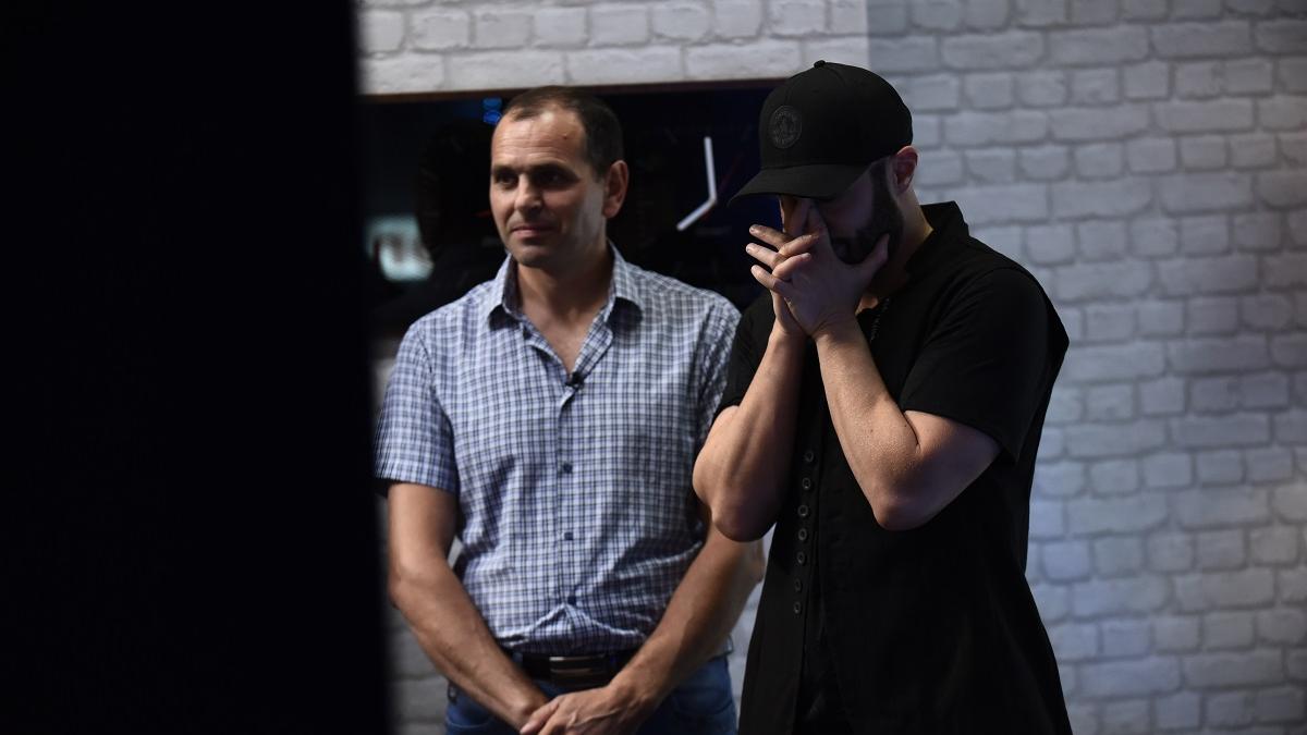 mihai_bendeac_14958500