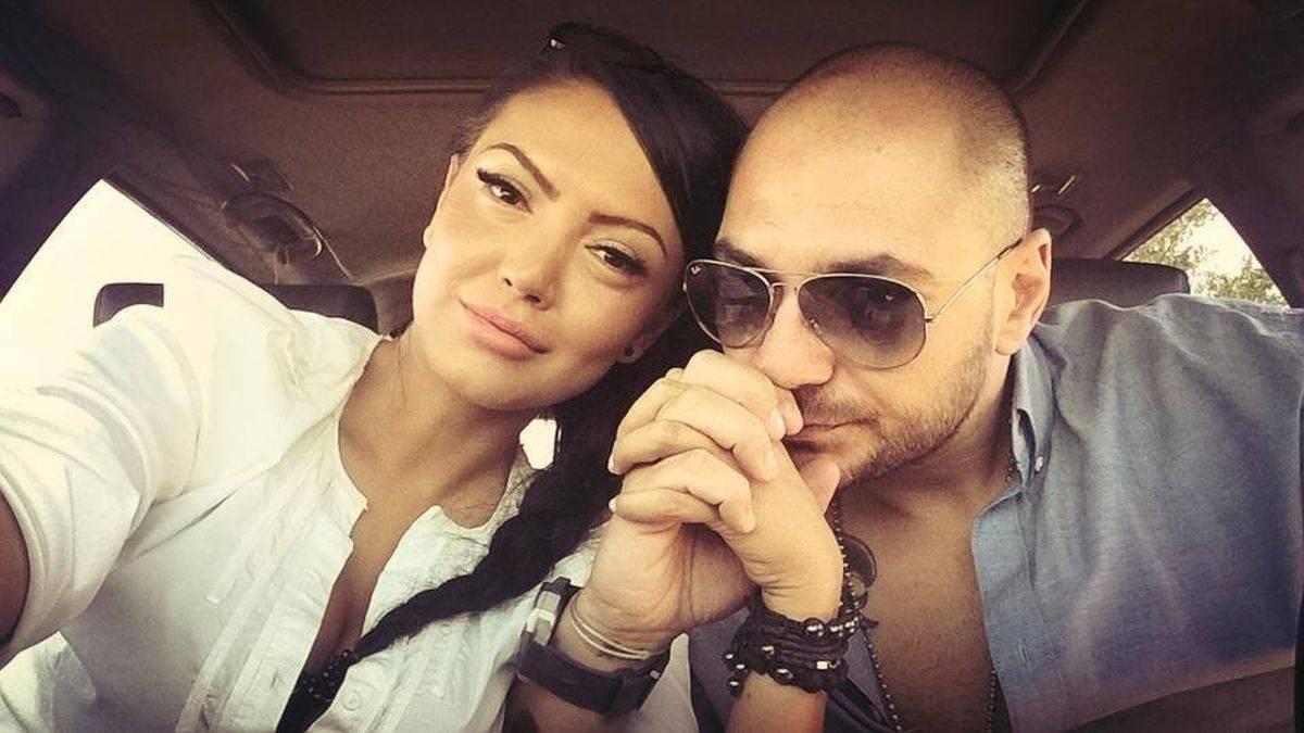 mantea_mitrea_35181600