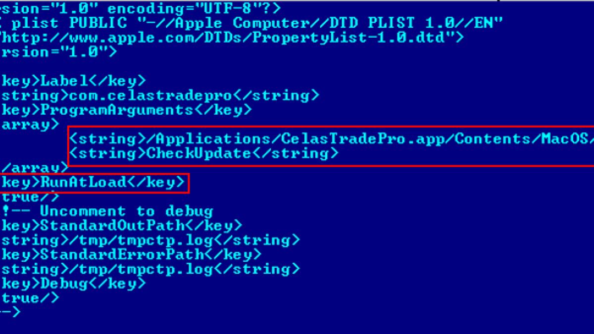 virus_applejeus_5_32402100