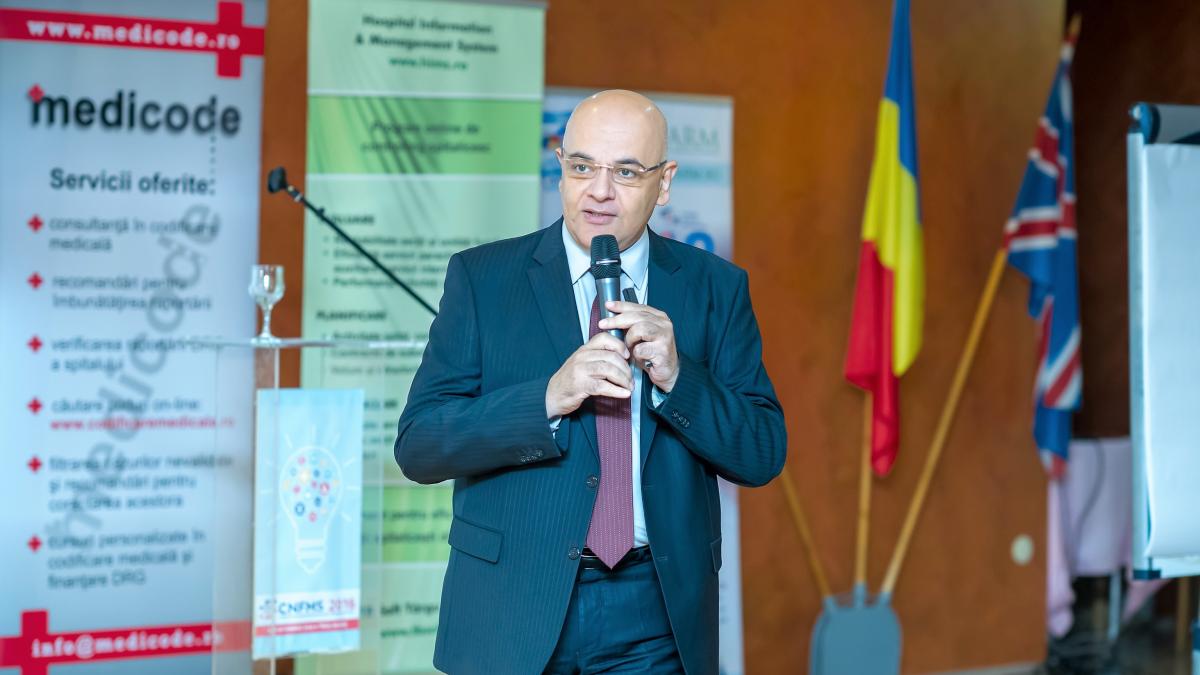 raed_arafat_54581700