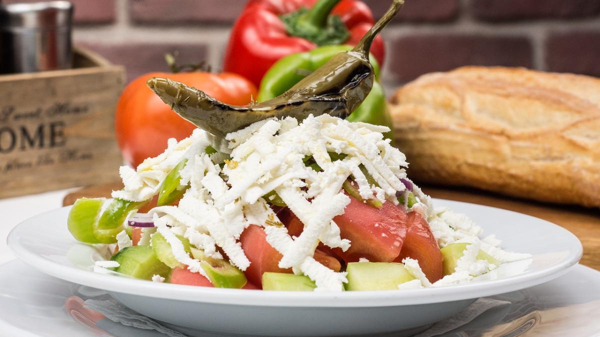 salata_bulgareasca_dieta_05591900