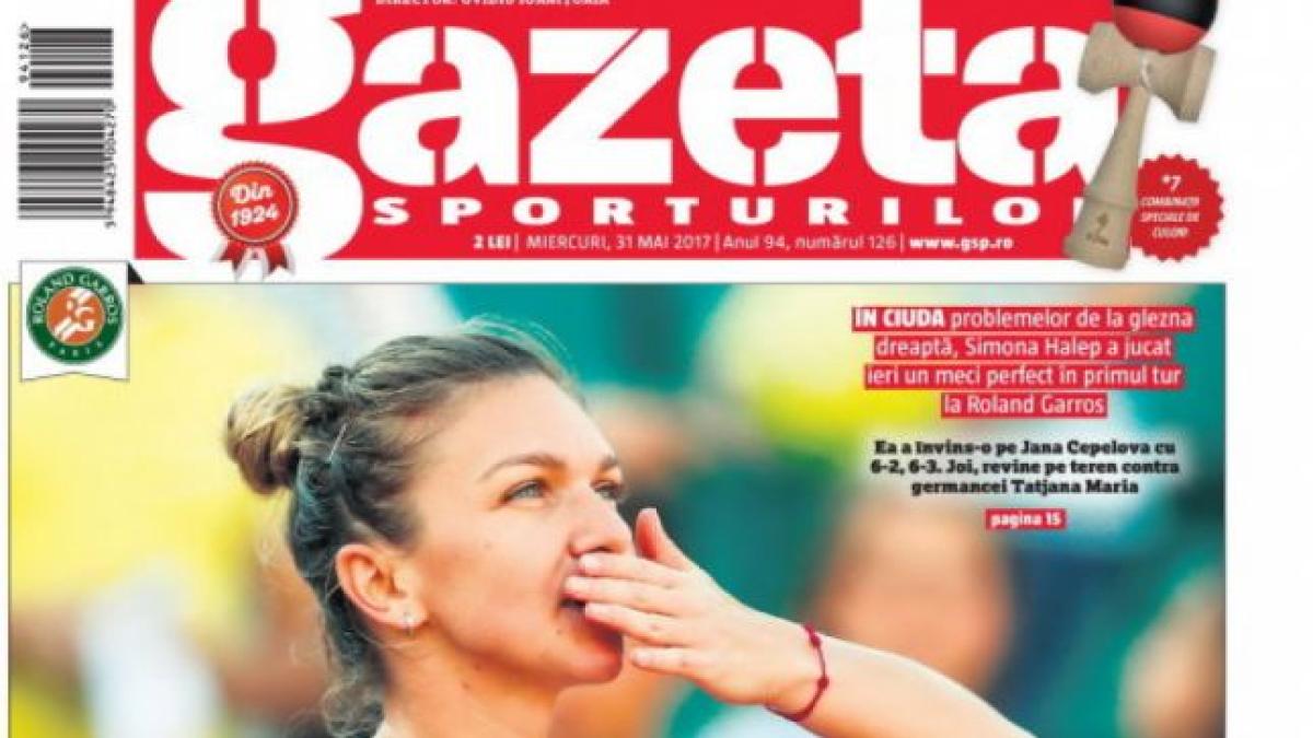 gazeta_68814000