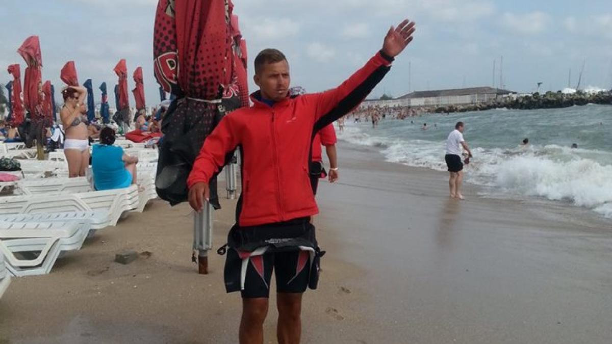 1012923_865876883444299_6274180173119782514_n_32826500