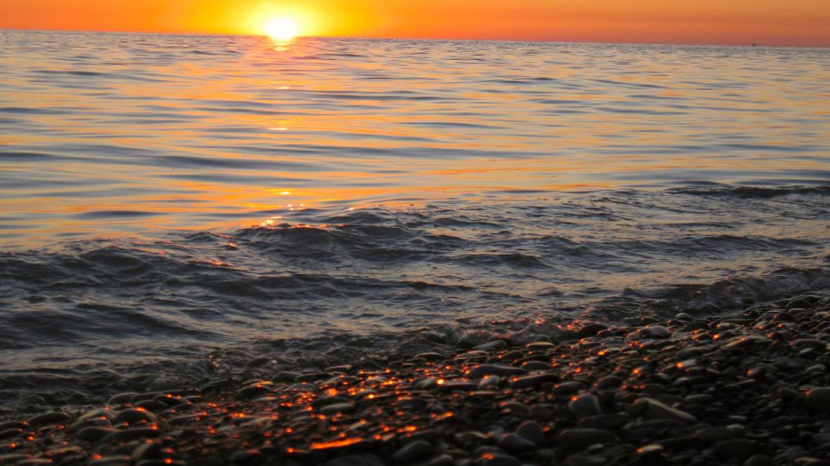 marea_neagra_69278600