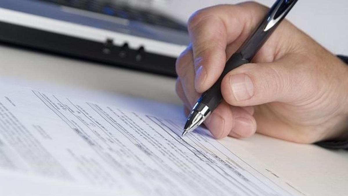 secretarii_de_stat_de_la_transporturi_nu_si_au_actualizat_declaratiile_de_avere_271689_1_65869200