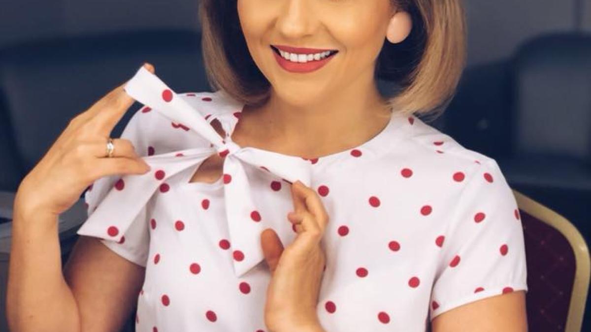 mirela_vaida_87491900