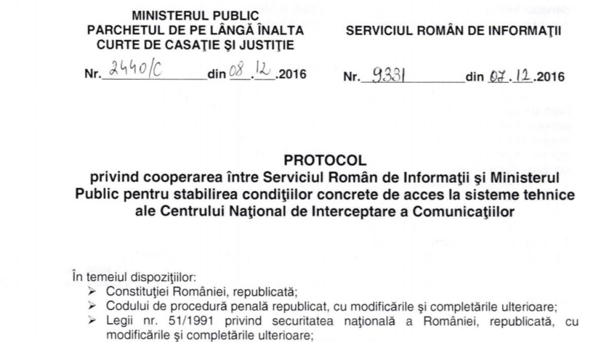 protocol_sri_parchet_93511100