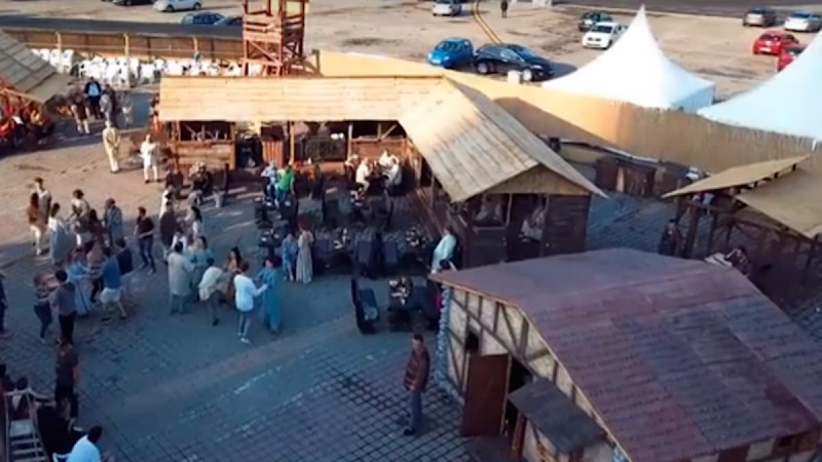 vlaicu_voda_18268800