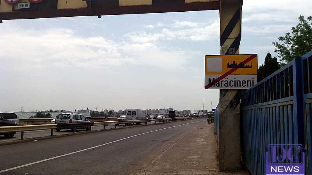 pod_maracineni_01_42086800