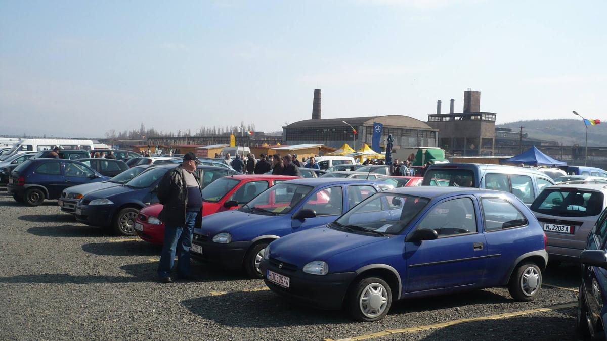 1800115_1418411435074162_830183130_o_62810100