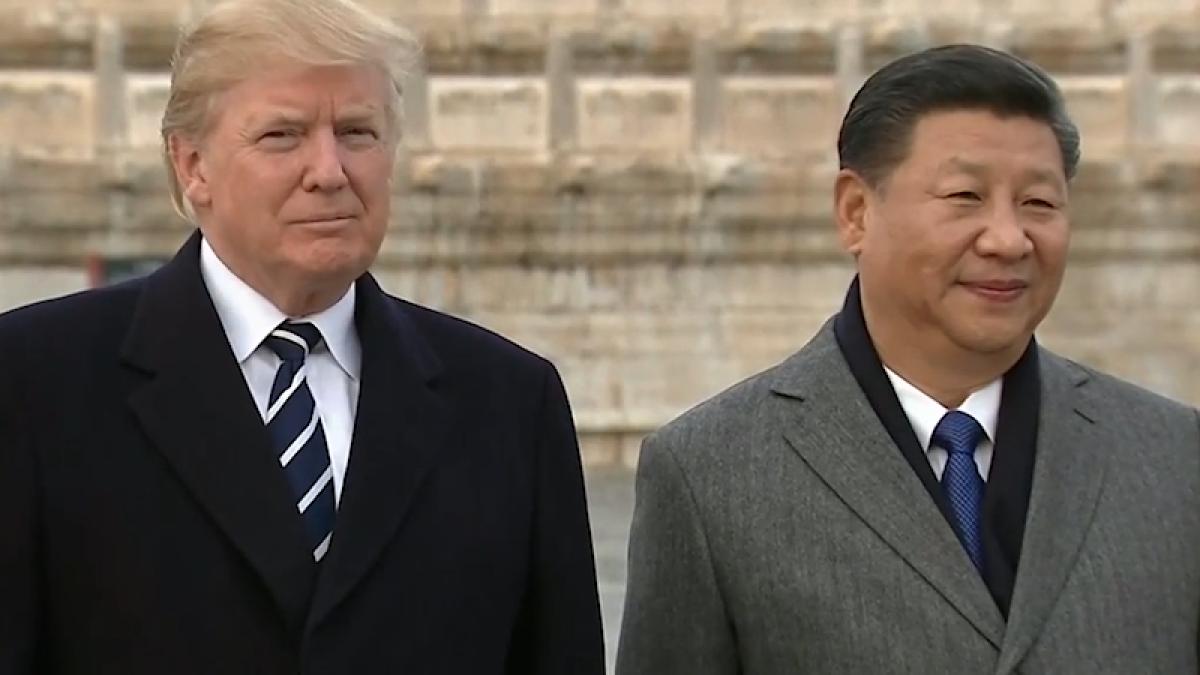 trump_xi_jinping_17058900