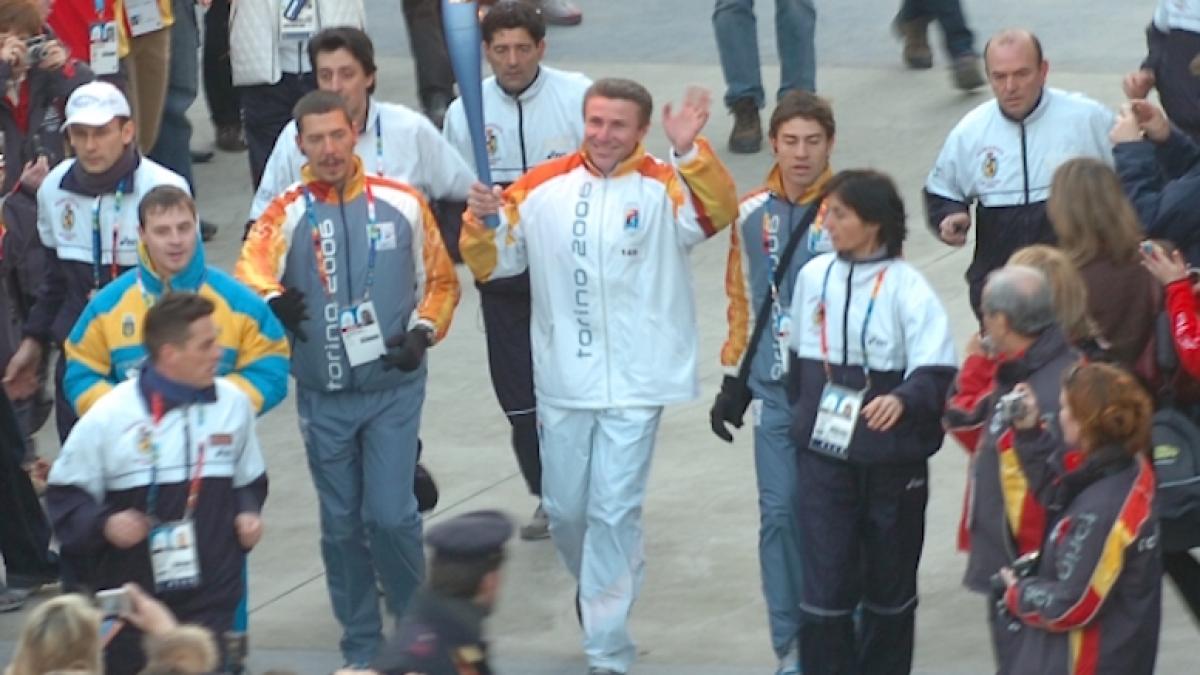 serghei_bubka_olimpic_16179100