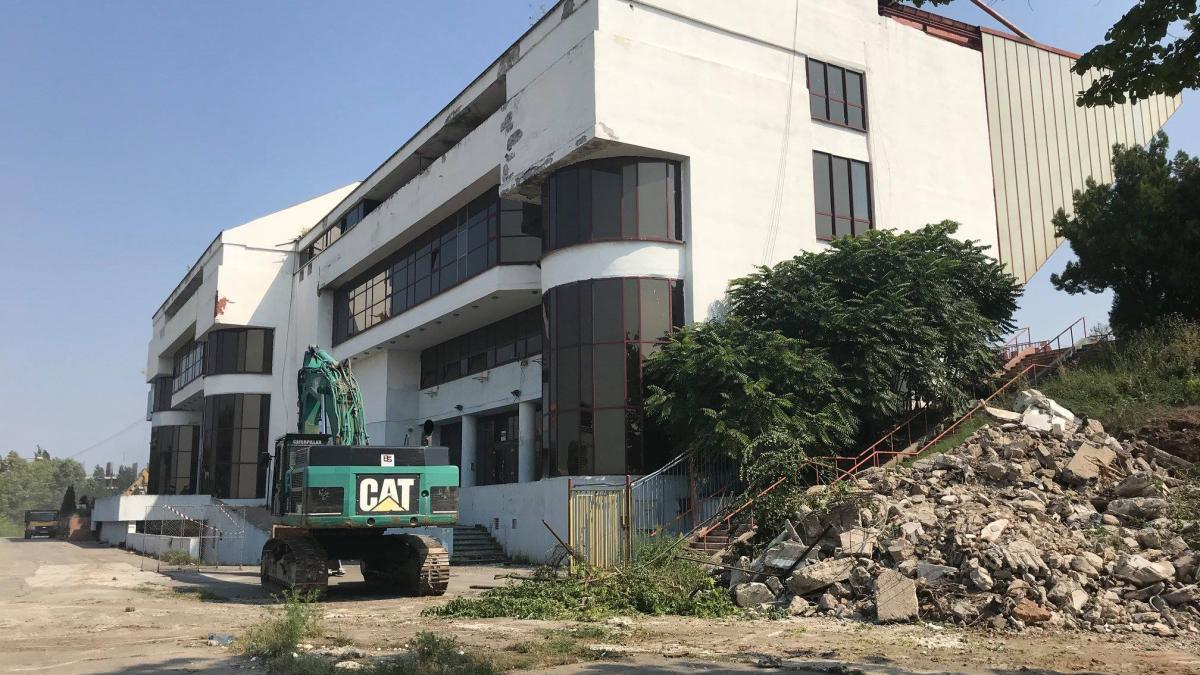 demolare_steaua_ghencea_2_02757600