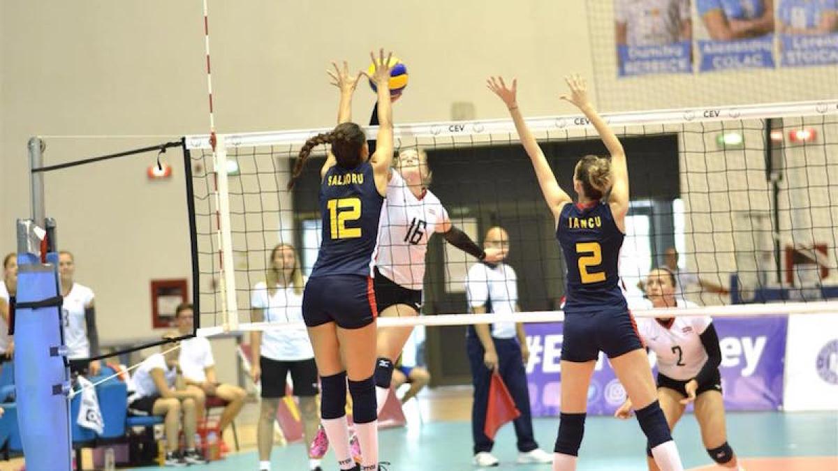volei_nationala_meci_08772200