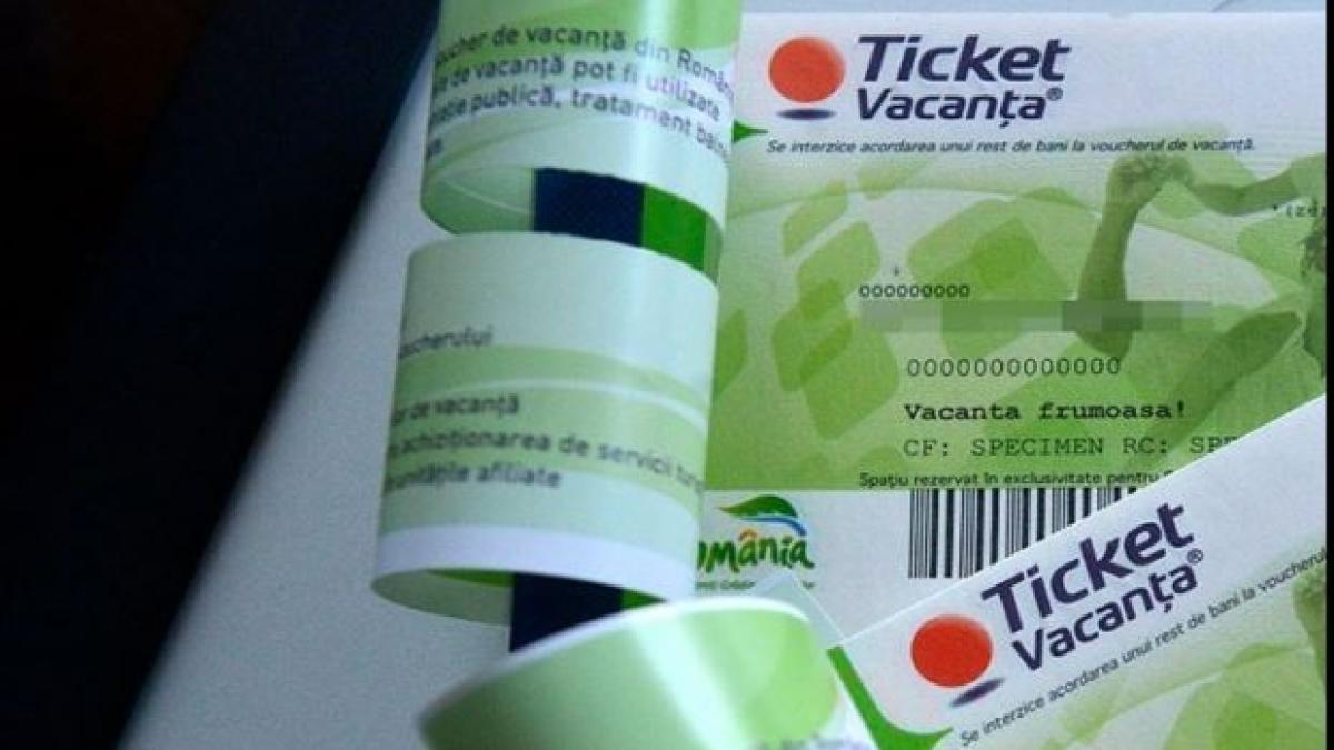 37849287_1742091139243362_538400744991096832_n_80501800