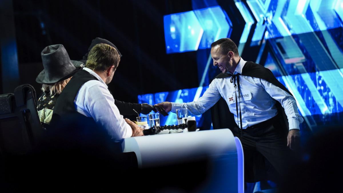 sergiu_batrancea_masca_08130000