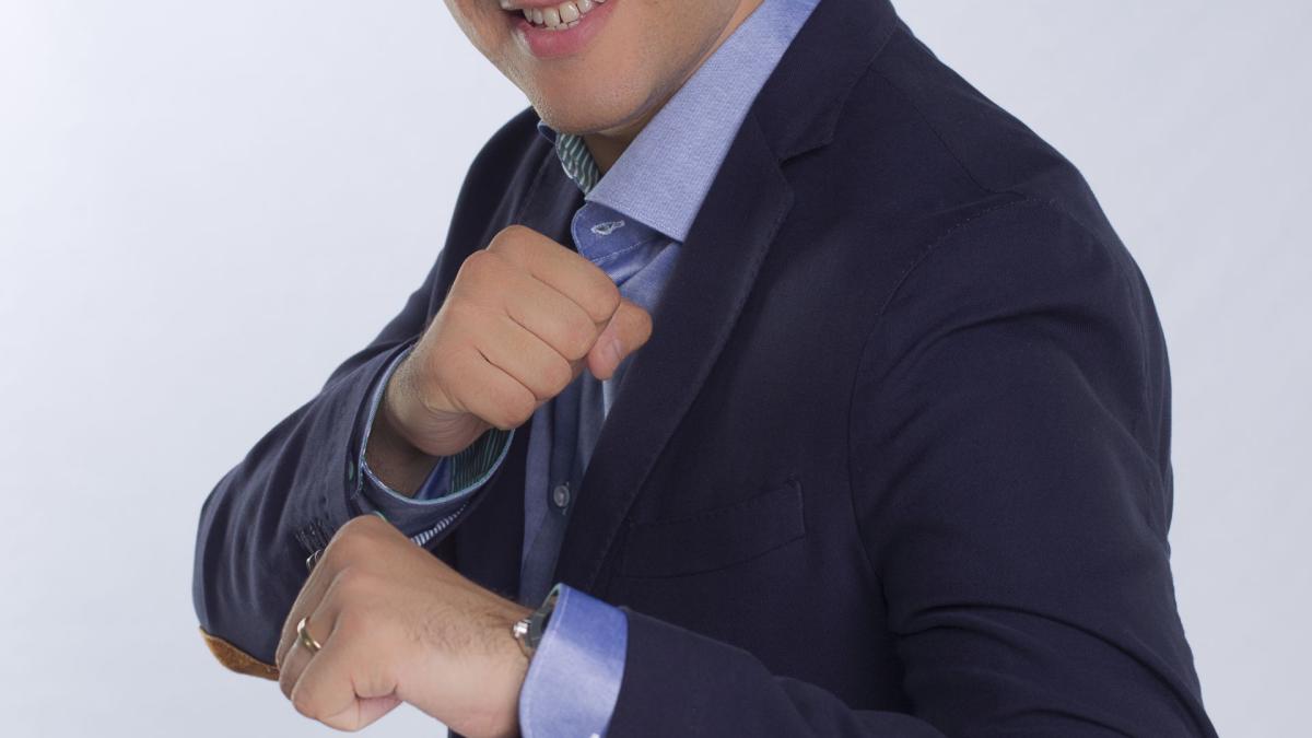 cristi_brancu_16521900