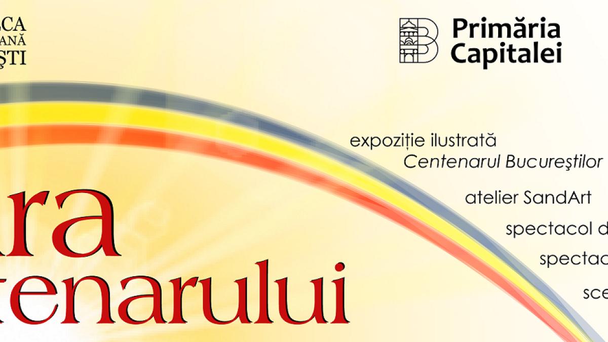 banner_vara_centenarului_34945300