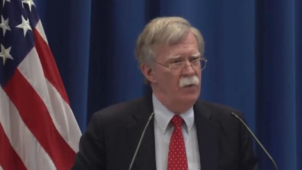 john_bolton_98473600