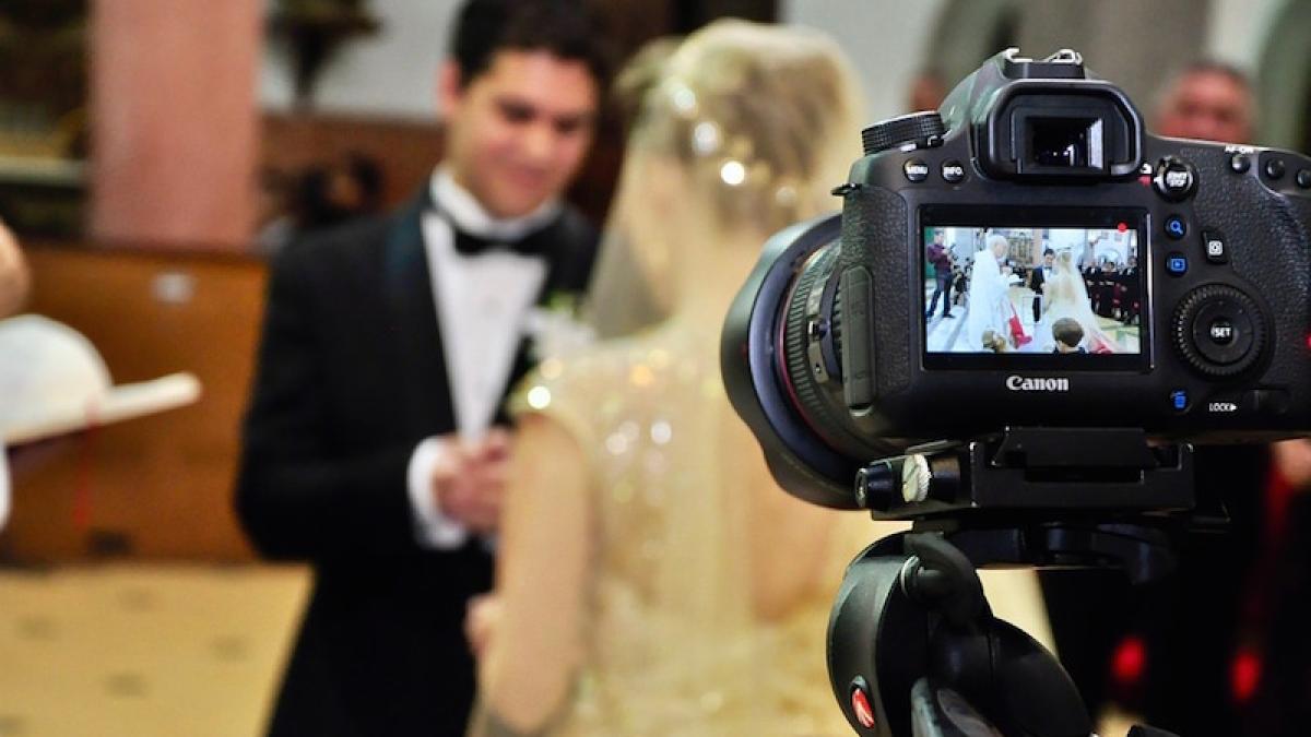 cuplu_nunta_mireasa_sot_62370300