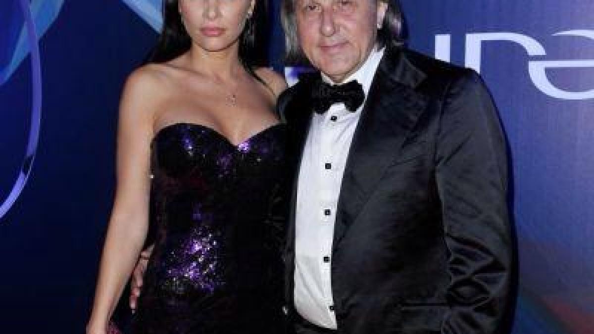 1014185_190255767809608_1674565370_n_65264800