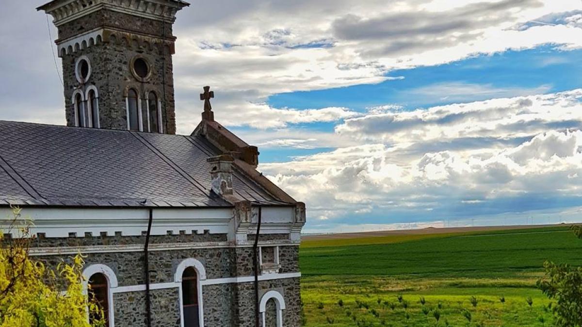 manastirea_colilia_33250100